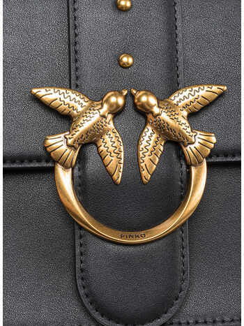 BORSA LOVE ONE CLASSIC, , small