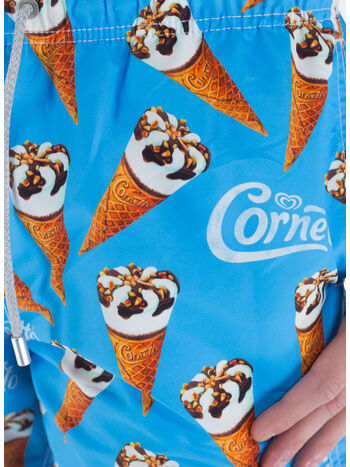 COSTUME STAMPA CORNETTO, 31, small