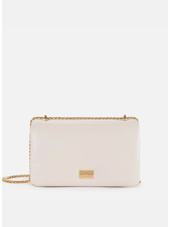BORSA GOLD, 193 BURRO, medium