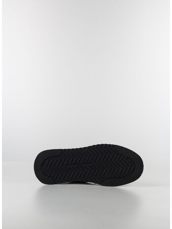 SCARPA TROPEZ 2.1, W027 MONDIAL/DENIM, small