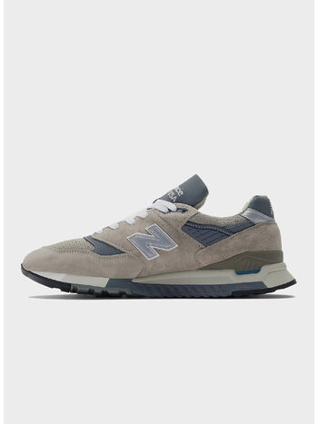 SCARPA 998, GR GREY, small