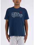 10200E NAVY