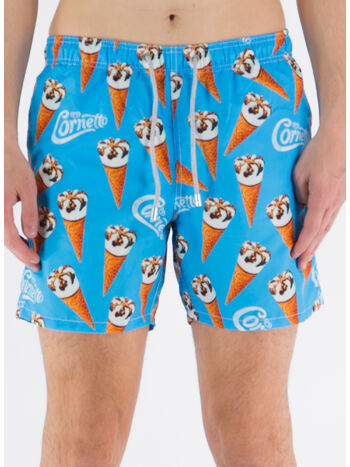 COSTUME STAMPA CORNETTO, 31, small