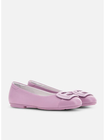 BALLERINA H661, L029 LAVANDER HERB, small