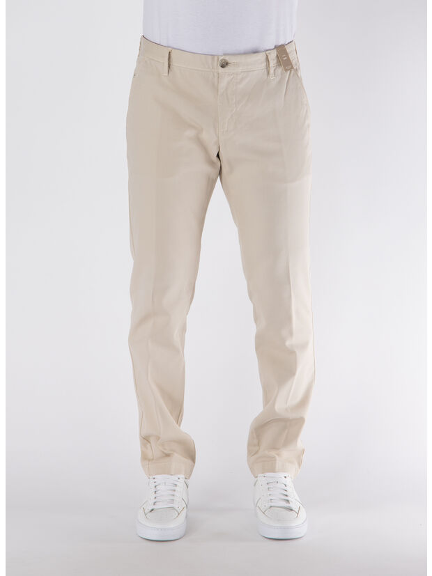 PANTALONE DAN, 020, large