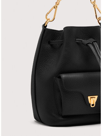 BORSA BEAT GENERATIO, , small