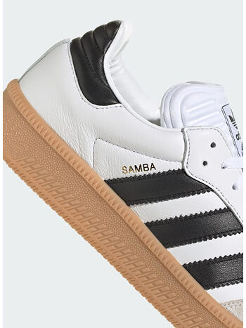 SCARPA SAMBA XLG UNISEX, FTWWHT/CBLACK/GUM3, small