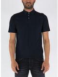POLO ICE, 3213BLUNOTTE, thumb