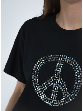 T-SHIRT, A0555, small