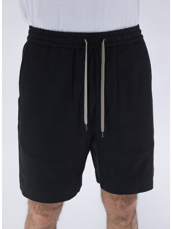 BERMUDA, 99 BLACK, small