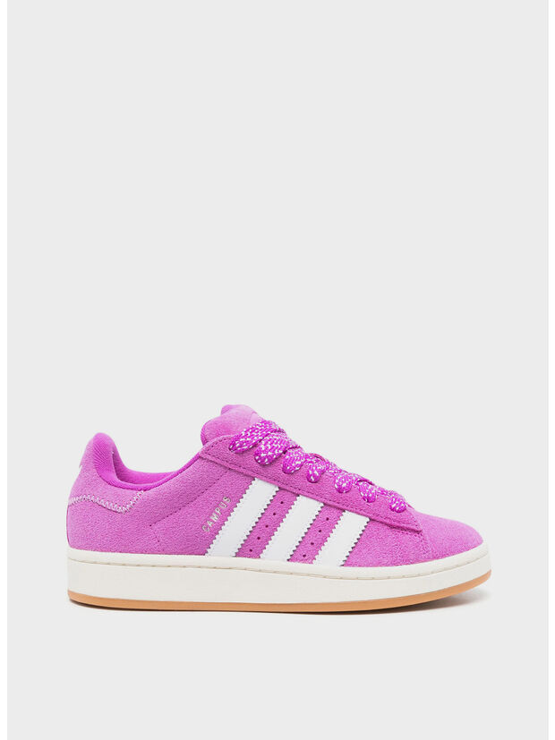 SCARPA CAMPUS 00s, PURBUR/FTWWHT/OWHITE, large