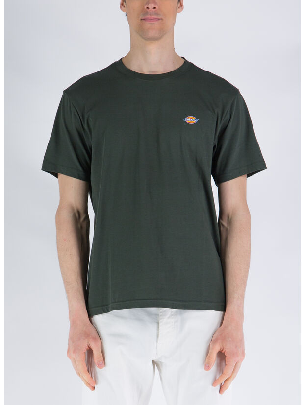 T-SHIRT MAPLETON, OGX1 OLIVE, large