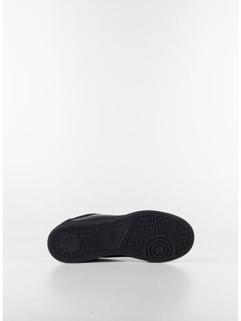 SCARPA HRT CT II, BLACK/RED, small