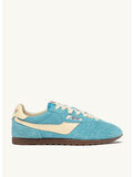 SCARPA WINDSPIN LOW IN SUEDE, UB17 KYOTO/RUT, thumb