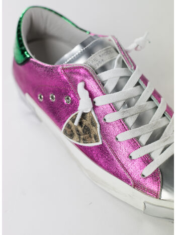 SCARPA PRSX LOW, MM01 METAL_FUCSIA, small