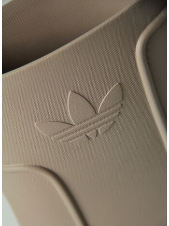 SCARPA ADIFOM SST BOOT, WONTAU/WONTAU/CBLACK, small