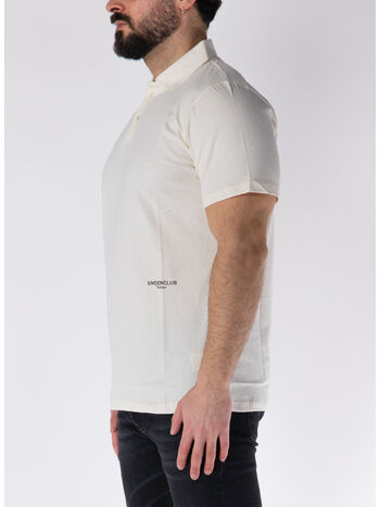 POLO LOGO, , small