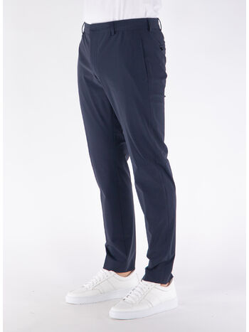 PANTALONE EPSILON, , small