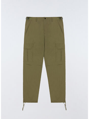 PANTALONE AYONN, 870 VERDE, small