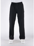 PANTALONE CLASSIC, 99 NERO, thumb