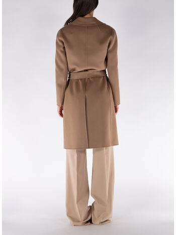 CAPPOTTO PAULINE, 045 CAMEL, small