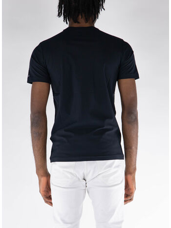 T-SHIRT NANZOI, , small