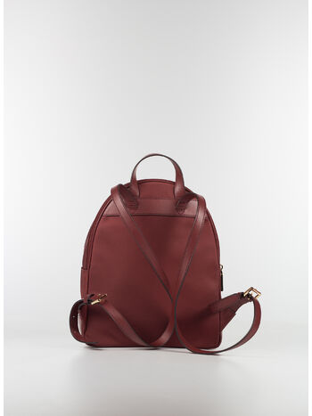 ZAINO BROOKLYN MEDIO, 626 BRANDY, small
