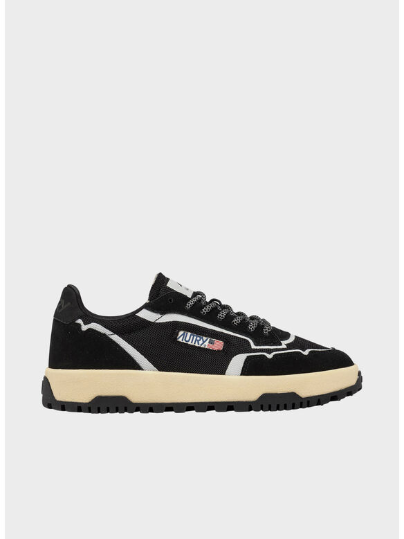 SCARPA WILDPACE, AK06, medium