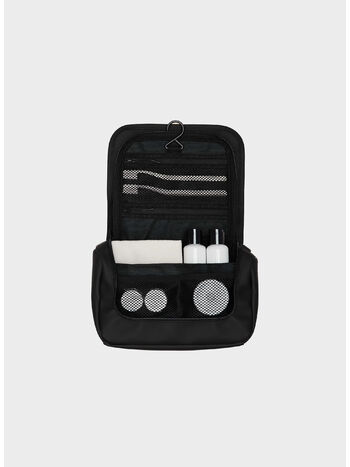 BORSA TEXEL WASH UNISEX, 03, small