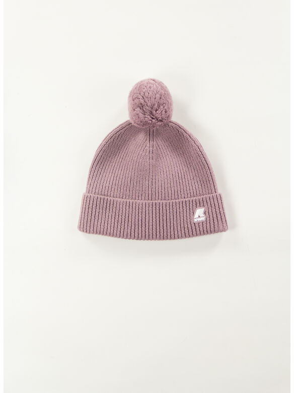 CAPPELLO VINCIENNE, WH3 VIOLET DUSTY, medium