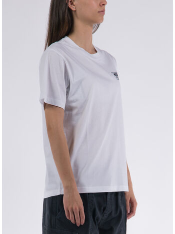 T-SHIRT, A7001, small