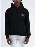89XX BLACK