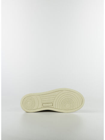 SCARPA MEDALIST, LS55, small