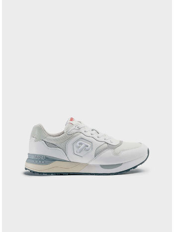 SCARPA ONE 01, 01, small