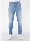 JEANS REGGAE, ML38 DENIM, thumb