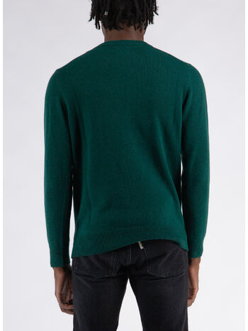 MAGLIONE HERON MOUNTAIN, 09990E GREEN, small