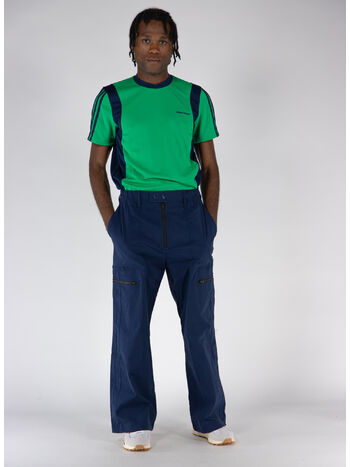 PANTALONE WB CARHO, CONAVY, small