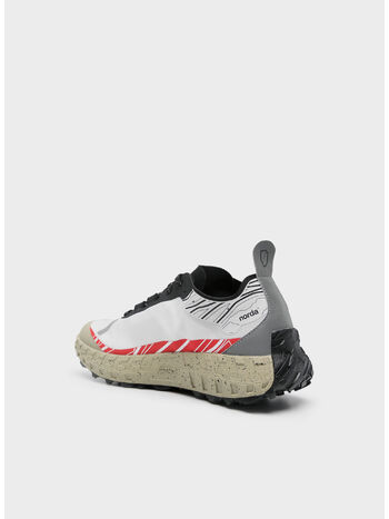 SCARPA 001, MAGM MAGMA, small