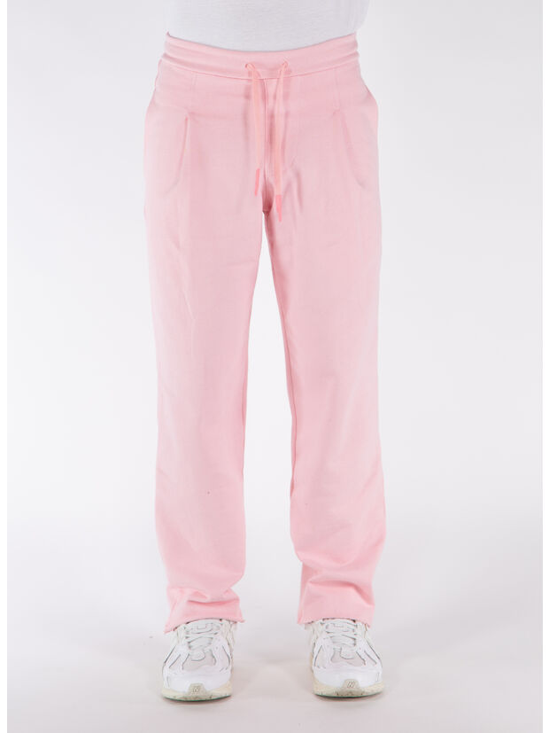 PANTALONE BADGE, 041 PINK, large