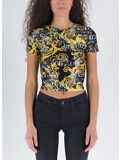 T-SHIRT, G89, thumb