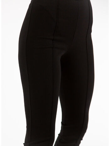 PANTALONE TORINO, 001, small