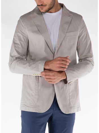 GIACCA ALAN, 040, small
