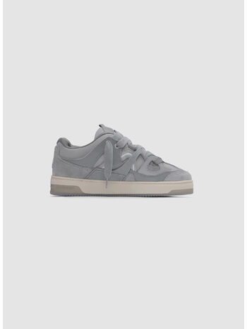 SCARPA BULLY, 339 GREY/OFF WHITE, small
