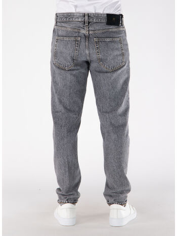 JEANS REGGAE, MM94 DENIM, small