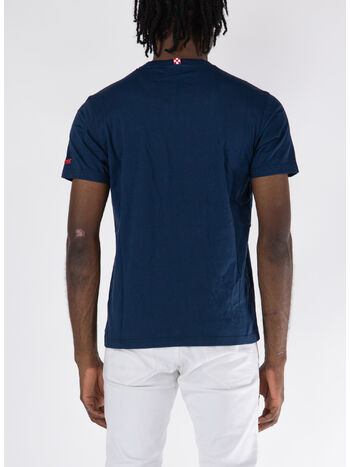 T-SHIRT COCKTAIL SPRITZ, 03573F 61 EMB, small