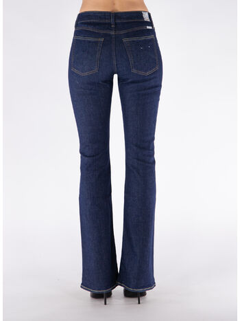 JEANS ELVIS, LAV 0010, small