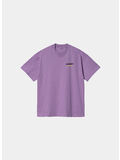 1CWXX VIOLANDA