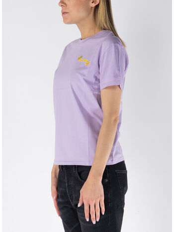 T-SHIRT EMILIE ACIDA, 05985H 24 EMB, small