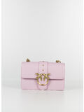 WWGQ LILLA ANTICHE GOLD