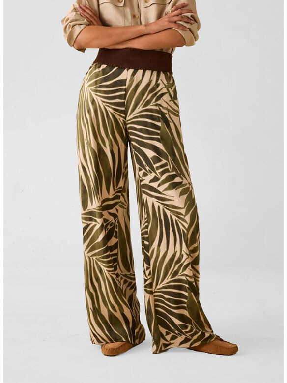 PANTALONE LUNGO, 008 FONDO CORDA, medium